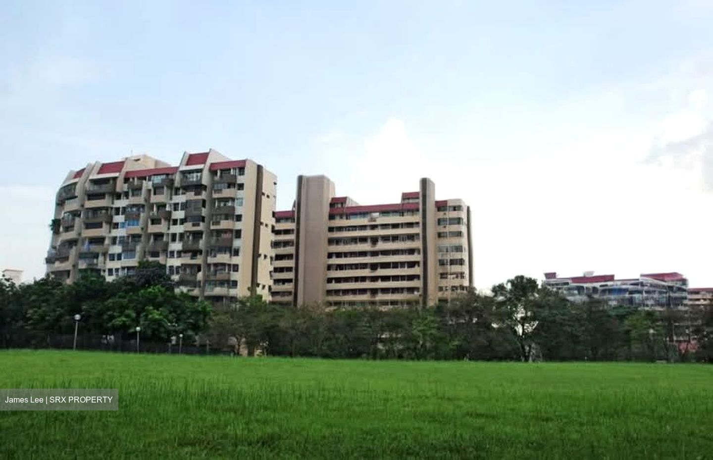 Lakepoint Condominium (D22), Condominium #561035271